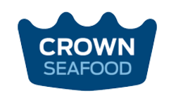 Crown Seafood